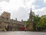 Oxford 015